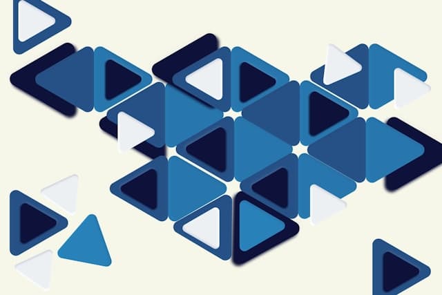 Policy summarization