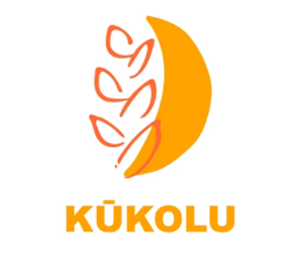 Kukola