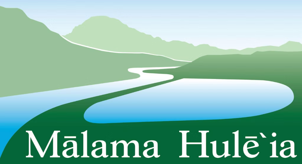 Malama