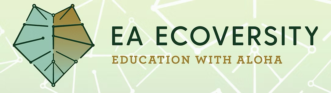EA Ecoversity