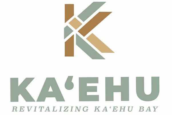 Ka'ehu