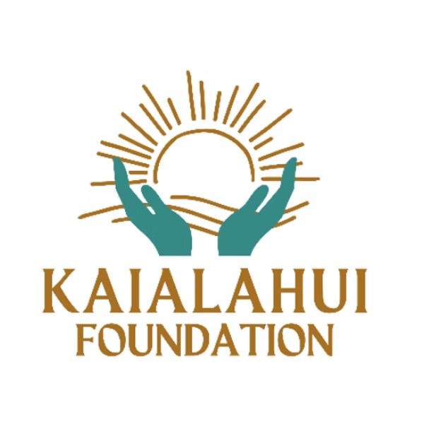 Kaialahui