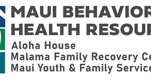 Maui Behavioral Health