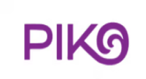 PIKO