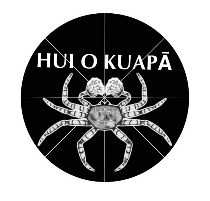 Hui O