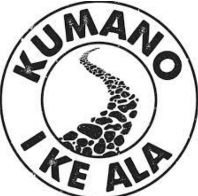 Kumano