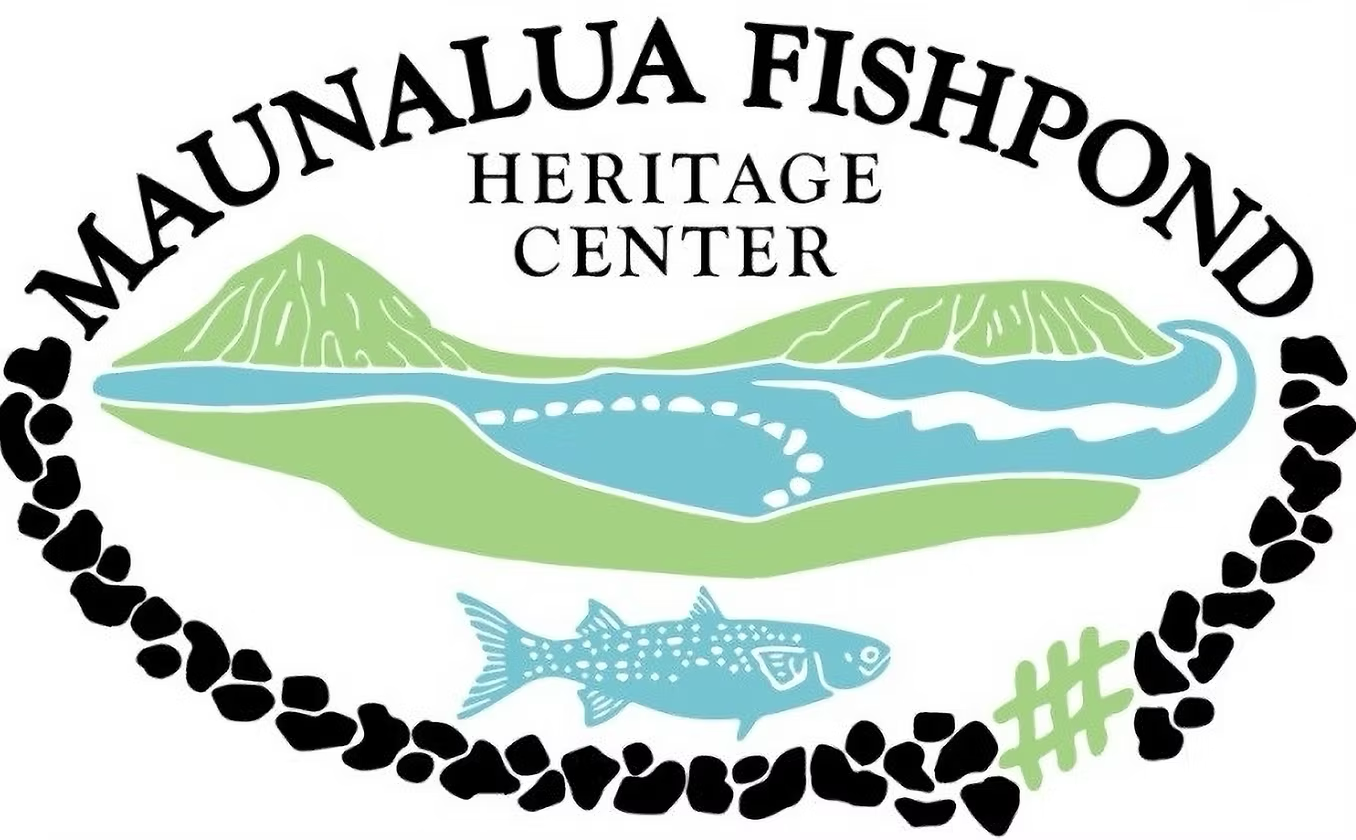 Maunalua